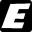 extralite.com